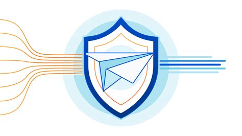 Email Protection  Cloudflare